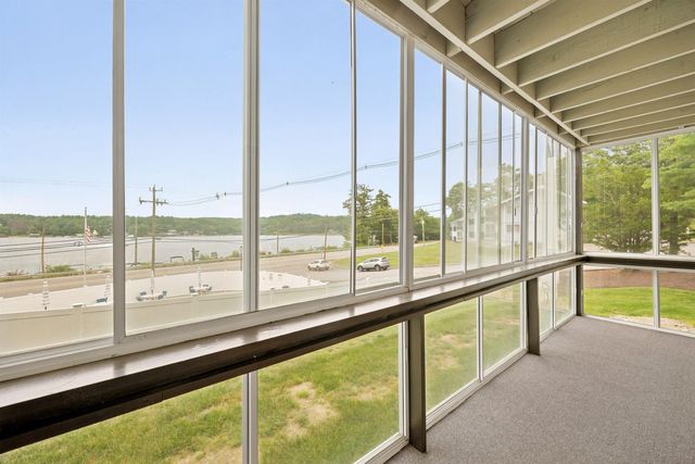 883 Weirs Blvd Unit 1, Laconia, NH 03246