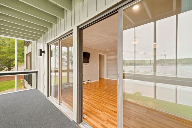 883 Weirs Blvd Unit 1, Laconia, NH 03246