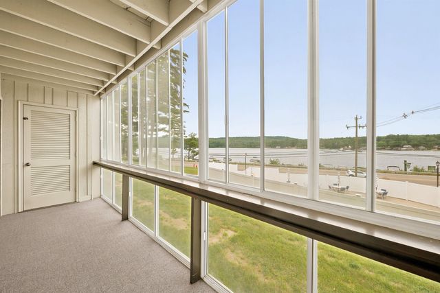 883 Weirs Blvd Unit 1, Laconia, NH 03246