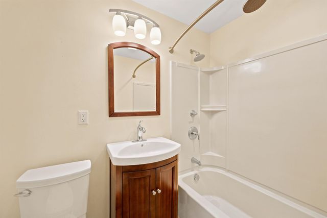 883 Weirs Blvd Unit 1, Laconia, NH 03246
