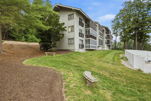883 Weirs Blvd Unit 1, Laconia, NH 03246