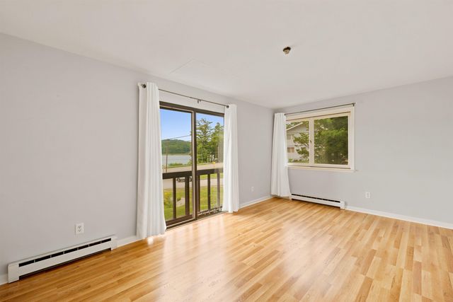 883 Weirs Blvd Unit 1, Laconia, NH 03246