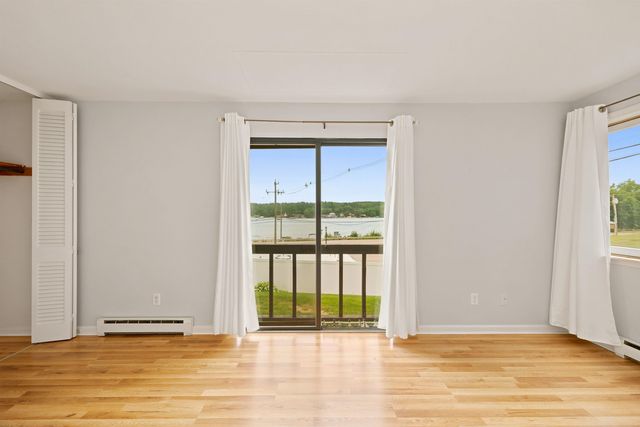 883 Weirs Blvd Unit 1, Laconia, NH 03246
