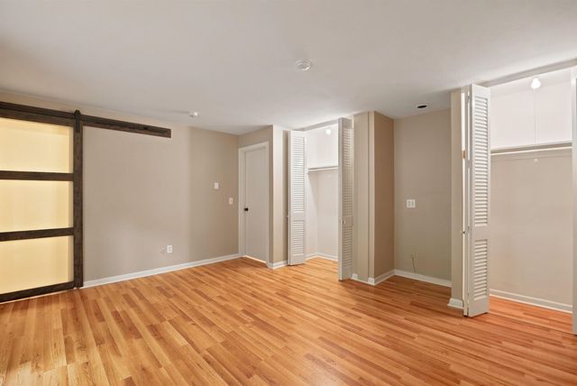 883 Weirs Blvd Unit 1, Laconia, NH 03246