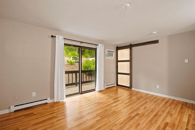 883 Weirs Blvd Unit 1, Laconia, NH 03246