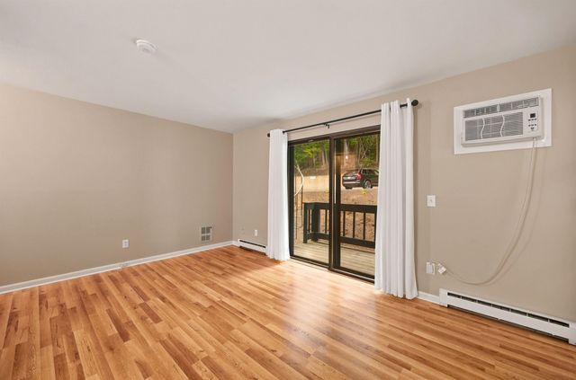 883 Weirs Blvd Unit 1, Laconia, NH 03246