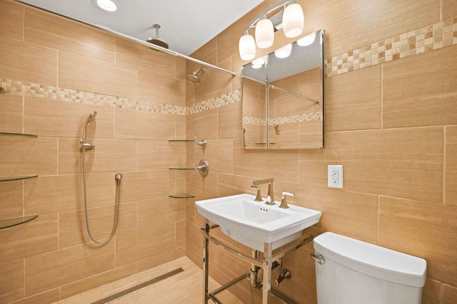 883 Weirs Blvd Unit 1, Laconia, NH 03246