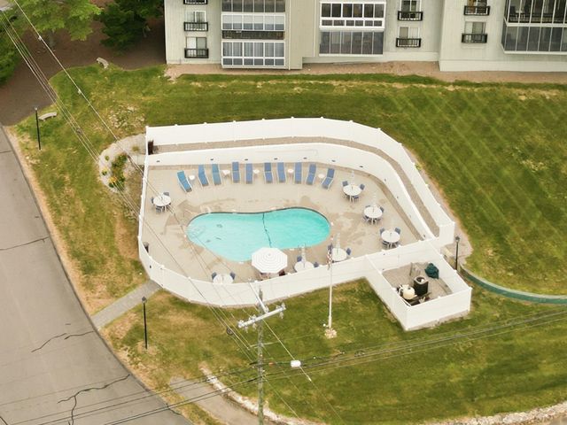 883 Weirs Blvd Unit 1, Laconia, NH 03246