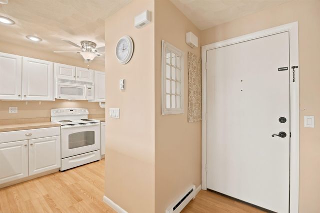 883 Weirs Blvd Unit 1, Laconia, NH 03246