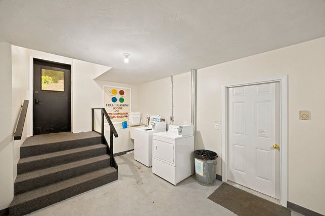 883 Weirs Blvd Unit 1, Laconia, NH 03246