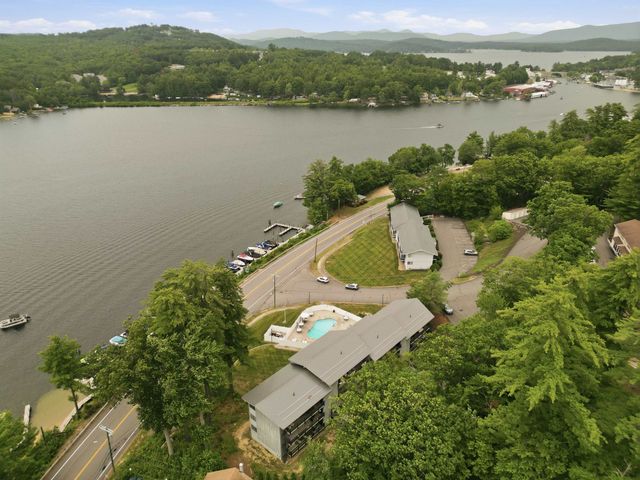 883 Weirs Blvd Unit 1, Laconia, NH 03246