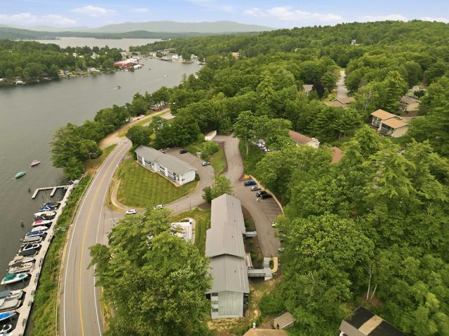 883 Weirs Blvd Unit 1, Laconia, NH 03246