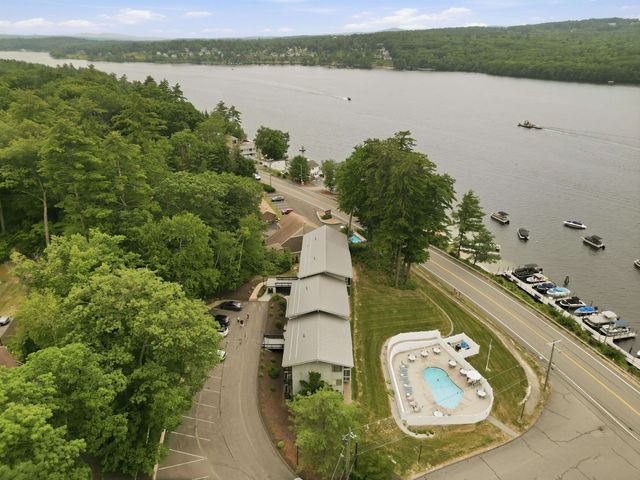 883 Weirs Blvd Unit 1, Laconia, NH 03246