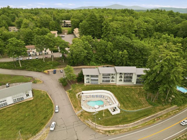 883 Weirs Blvd Unit 1, Laconia, NH 03246