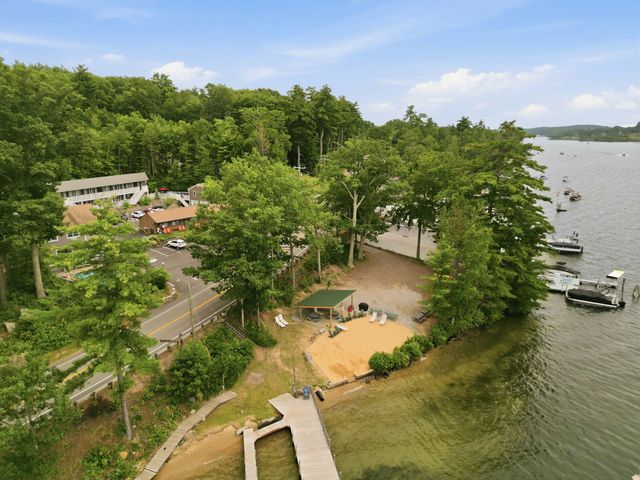 883 Weirs Blvd Unit 1, Laconia, NH 03246