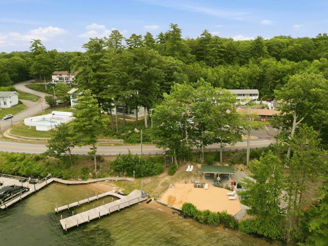 883 Weirs Blvd Unit 1, Laconia, NH 03246