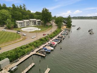 883 Weirs Blvd Unit 1, Laconia, NH 03246