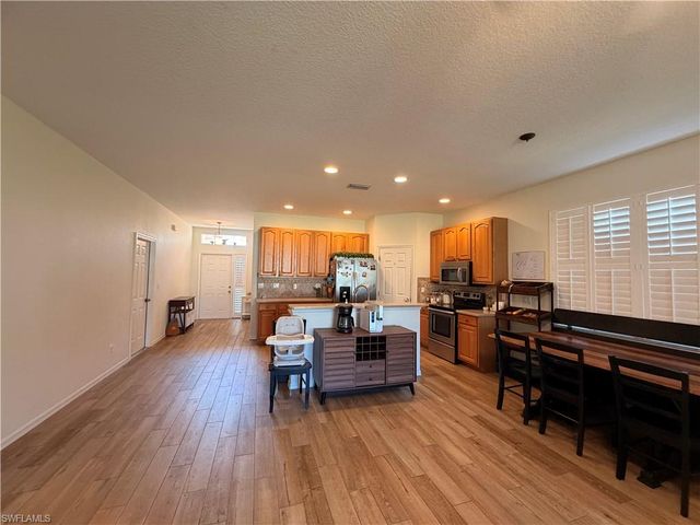14028 Danpark LOOP, Fort Myers, FL 33912
