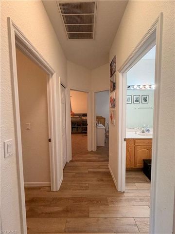 14028 Danpark LOOP, Fort Myers, FL 33912