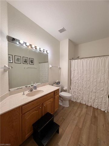 14028 Danpark LOOP, Fort Myers, FL 33912