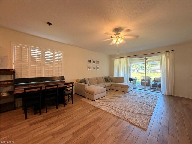 14028 Danpark LOOP, Fort Myers, FL 33912