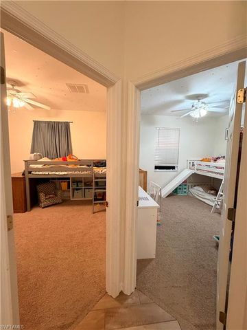 14028 Danpark LOOP, Fort Myers, FL 33912