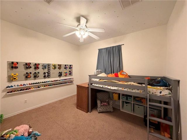 14028 Danpark LOOP, Fort Myers, FL 33912