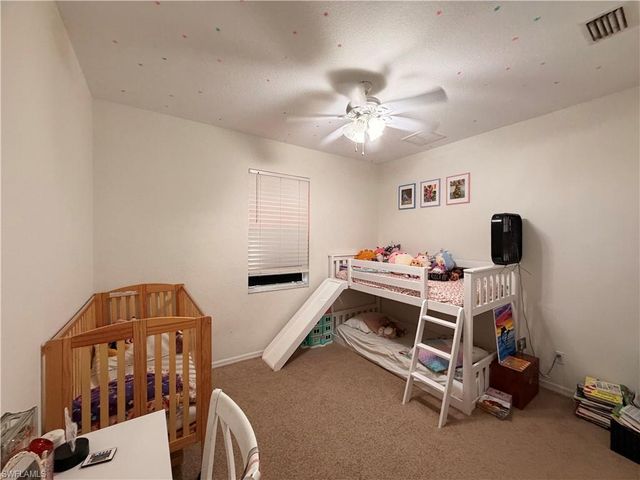 14028 Danpark LOOP, Fort Myers, FL 33912