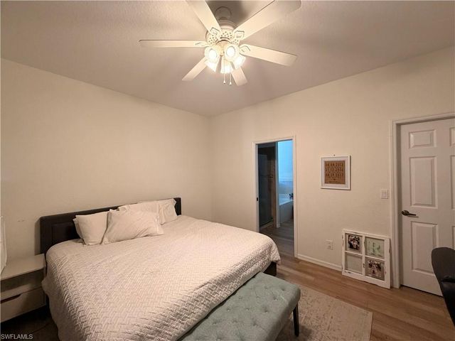 14028 Danpark LOOP, Fort Myers, FL 33912