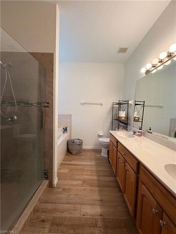 14028 Danpark LOOP, Fort Myers, FL 33912