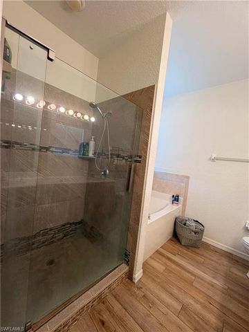 14028 Danpark LOOP, Fort Myers, FL 33912