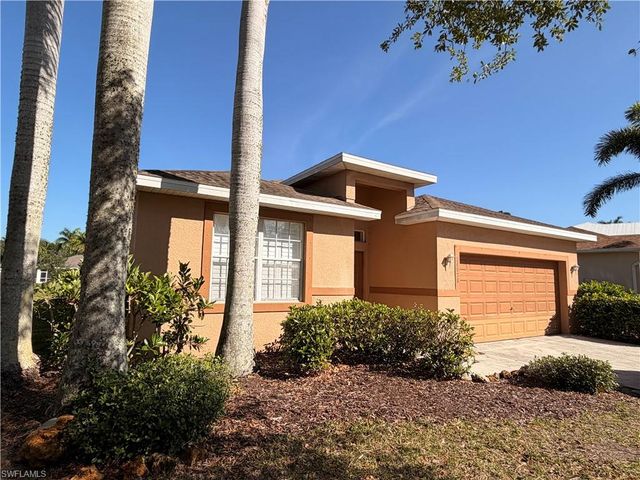 14028 Danpark LOOP, Fort Myers, FL 33912