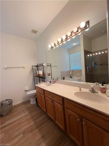 14028 Danpark LOOP, Fort Myers, FL 33912