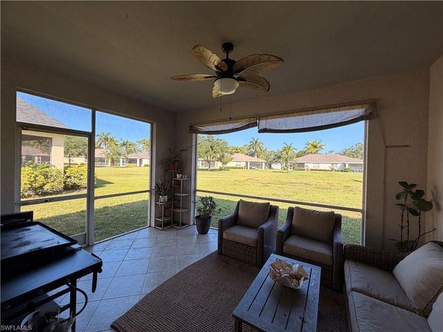 14028 Danpark LOOP, Fort Myers, FL 33912