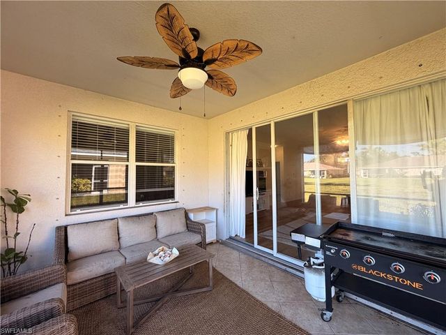 14028 Danpark LOOP, Fort Myers, FL 33912