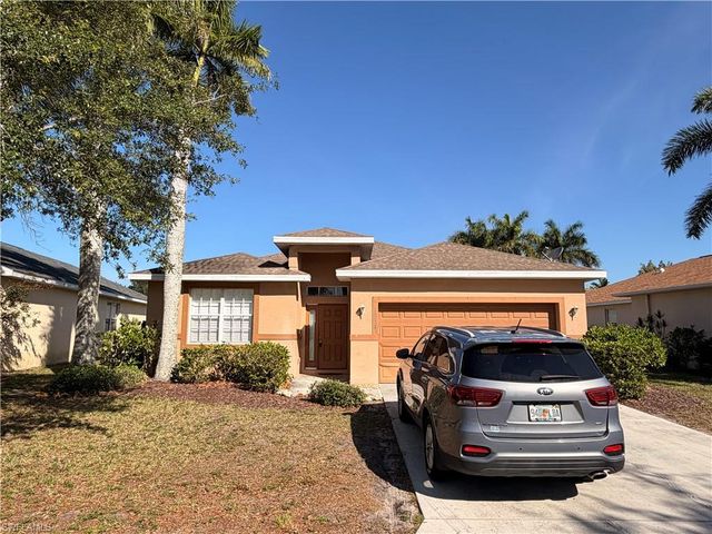 14028 Danpark LOOP, Fort Myers, FL 33912
