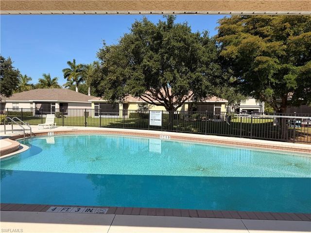14028 Danpark LOOP, Fort Myers, FL 33912