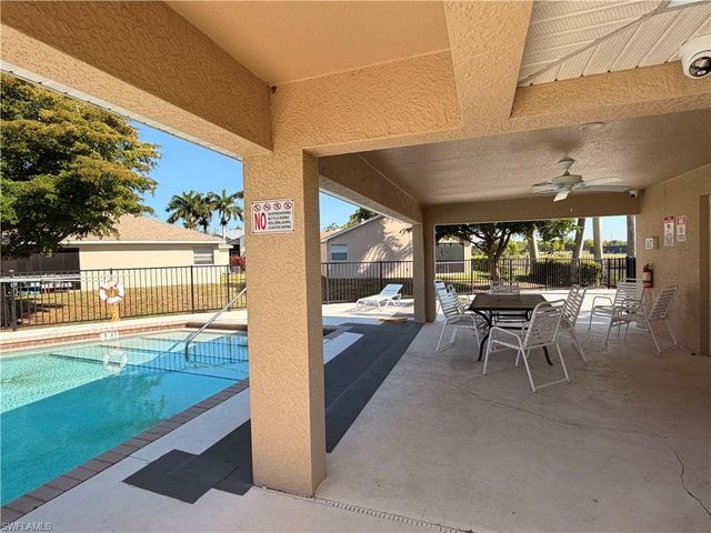 14028 Danpark LOOP, Fort Myers, FL 33912