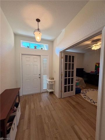 14028 Danpark LOOP, Fort Myers, FL 33912