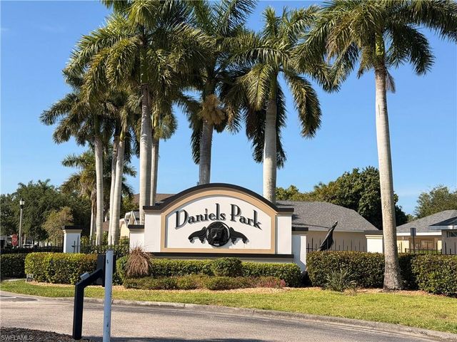 14028 Danpark LOOP, Fort Myers, FL 33912