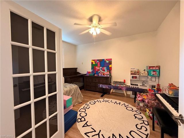 14028 Danpark LOOP, Fort Myers, FL 33912