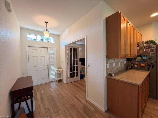 14028 Danpark LOOP, Fort Myers, FL 33912