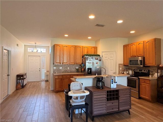 14028 Danpark LOOP, Fort Myers, FL 33912