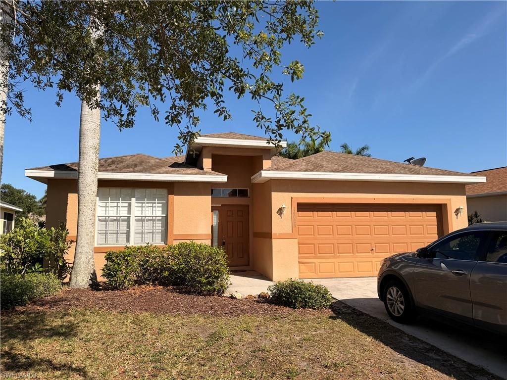 14028 Danpark LOOP, Fort Myers, FL 33912