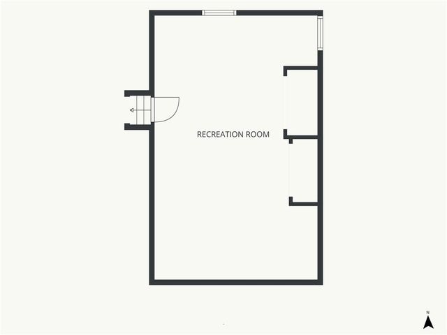 8712 WAVERLY Avenue, Kansas City, KS 66109