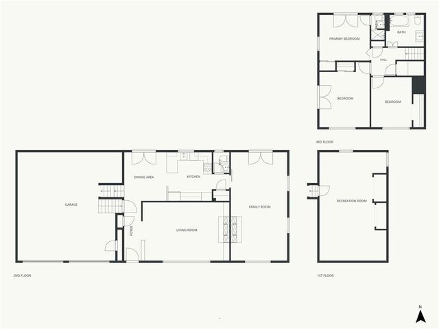 8712 WAVERLY Avenue, Kansas City, KS 66109