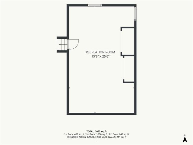 8712 WAVERLY Avenue, Kansas City, KS 66109