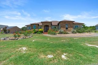 1208 Decanter, New Braunfels, TX 78132