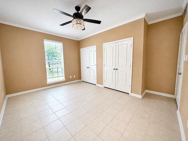 2400 N Braeswood Boulevard 107, Houston, TX 77030