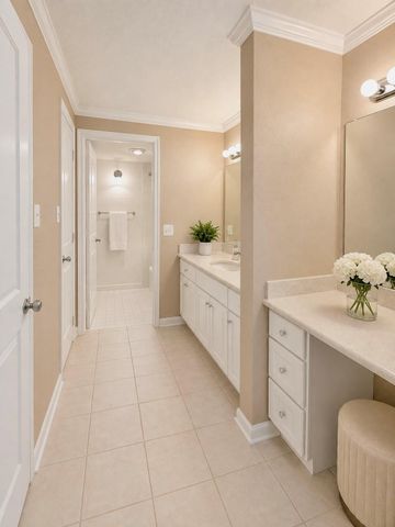 2400 N Braeswood Boulevard 107, Houston, TX 77030